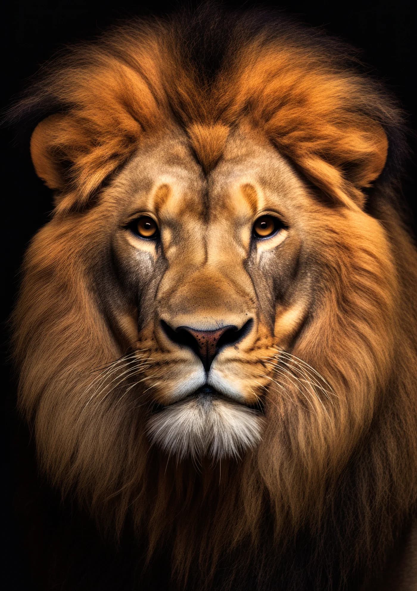 Animales