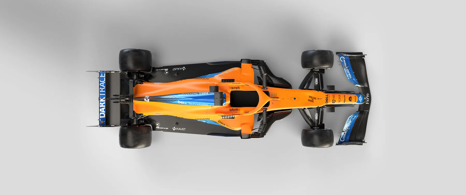 F1