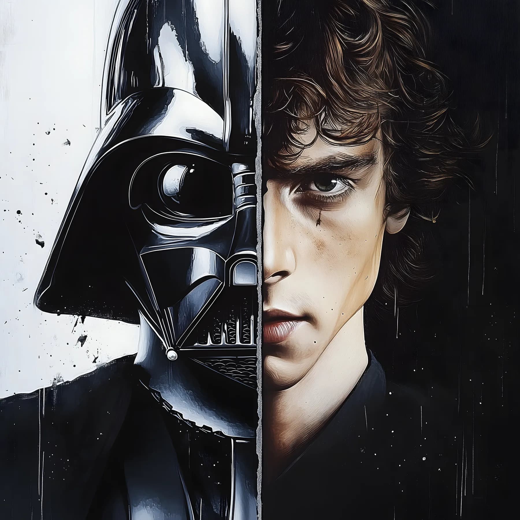 Star Wars